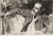 Antonin Proust