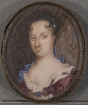 Ulrika Eleonora the Younger of Sweden