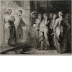 The Holy Women at the Sepulchre